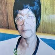 Alexis Polite's Instagram, Twitter & Facebook