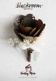 Le Film De Votre Mariage Bouquet De Mariage Mariage Idees De Mariage