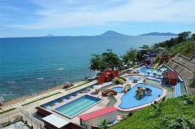 /cg/ ~ star sessions & secret stars collection. Lampung Selatan Kaya Akan Pariwisata