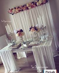 instagram suorganizasyon ankara nisan masasi soz masasi masa kurulum organizasyon nisan soz organizasyon wedding table wedding decorations wedding