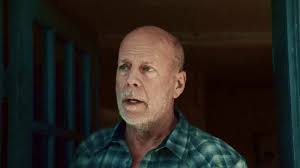 Watch Deadlock (2021) Full Movie Free Online