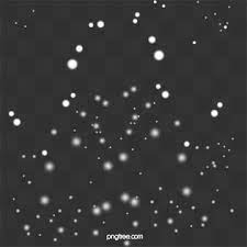 Winter Falling Snow Decoration Falling Snowdiagonal Ornament Lamp 039 Hiver L039 Snow Falling In 2021 Iphone Wallpaper Texture Flower Border Clipart Snow Decorations