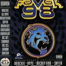 Stream DARREN hoyle music