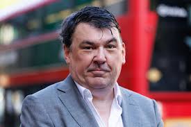 Labour can't be trusted to protect free speech