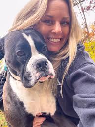 Journeying into the final month of the year 2025  🎄🎁🎄🎉🎉🎉#Jacobdogjourney #หมาน่ารัก #oldenglishsheepdog