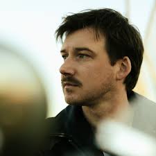 Alan Wallen's Instagram, Twitter & Facebook