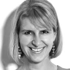 Emma Donaldson-Feilder — APECS