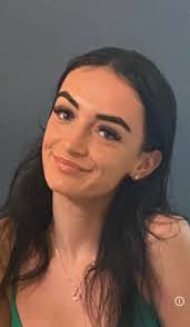 proud mum post* On a personal level, as a very proud mum I am pleased to  say that our amazing daughter Amy started her own apprenticeship journey  today!