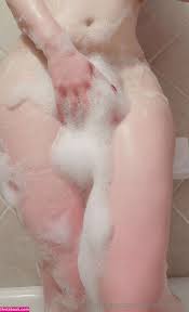 pinkchyu Nude OnlyFans Photos 8 - Leaknudes