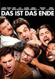 April 1978 in palo alto in kalifornien, usa unter dem bürgerlichen namen james edward franco geboren. James Franco Filme Online Schauen Bei Maxdome Video On Demand