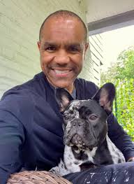 Just' a Starling and a little update from me... hope you all have a  fabulous day! :)