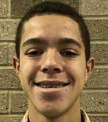 Meet the 2019 District 10 Boys Soccer All-Stars