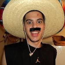 Michael Lawman (@MichaelLawman)