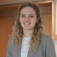 80+ Profile mit dem Suchbegriff „Carla Mann“