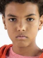 Krampus: The Reckoning (2015) pełna obsada