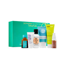 This K Beauty Favorite Is Already A Best Seller At Sephora Sephora Favorites Sephora Favorite Things Gift