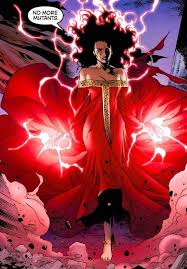I'M Having A Hard Time Believing That All The Heroes Can'T Beat A Single  Celestial. Plus, Where Are All The Reality Warpers? Franklin Richards,  Molecule Man? (A.X.E Judgment Day #5) : R/Xmen