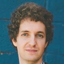 MichaelDrewmusic.com