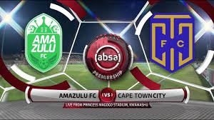 While exploring the mother city, you'll uncover the layers of its history that span from the colonial period to the emergence of the rainbow nation. Can Cape Town City Get Revenge On Polokwane City