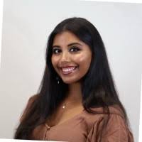 50+ "Sanjana Chatterjee" profiles