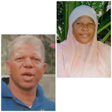 Gibbons Family Bermuda