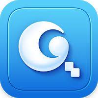 Descargar mp3 quran gratis para android versión 4.1.9 precio 0 € de ultimate vision, escucha el corán en cualquier lugar, en cualquier . Quran Pro Muslim Mp3 Audio Offline Read Tafsir 1 7 103 Apk Full Download Android