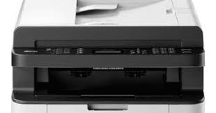 Brother international currently has a recycling program in place for brother branded toner. Brother Mfc 1810 Series Driver Scanner Download Printerupdate Net