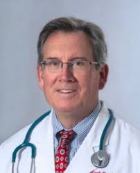 Mark Reed, MD, FACOG