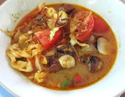 Bahkan, anda tidak perlu mengukus daging sampai teksturnya menjadi lebih lunak. 7 Cara Mengolah Daging Kambing Agar Empuk Dan Tak Bau