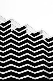 Black And White Architecture Pin By Pattern People On Exterior Architectural Pattern Art And Architecture Facade Architecture