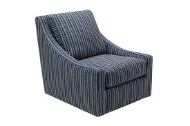Priscilla Accent Swivel Chair By Bauhaus At Gardner White Did you scroll all this way to get facts about swivel chair?