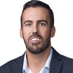 Contact your councillor