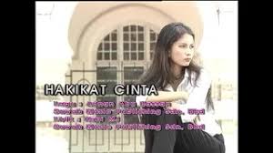 Her hangi bir arama sonuçu zamanı bulunan müzik parçasını mp3 formatında indirmek için şarkı adının karşısında görünen download butonuna tıklayın ve ya onlayn. Watch Dayang Nurfaizah Video Free Hatkara