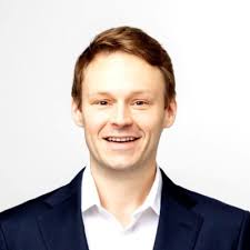 EQT to invest in PropertyMe, a leading Australian cloud-based PropTech  company