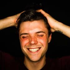 Open Mic Round 1 2018.04.18 — Touchstone