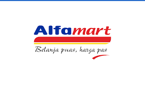 Concours général par équipe jeux olympiques de tok. Lowongan Kerja Pt Sumber Alfaria Trijaya Tbk Alfamart