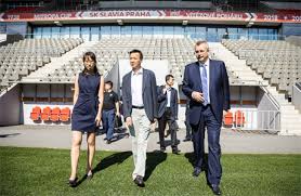 Plavecký stadion sk slavia » » plavecký stadion sk slavia. Nejen Odcinit Porazku S Bohemians Slavia Venuje Uvod Zapasu Lidem Ve Wu Chanu Fotbal Lidovky Cz