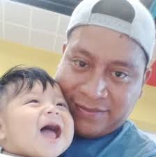 Juana La Costeña Vídeos