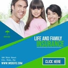 Creative life plans llc works tirelessly to be an industry leader by providing individuals and businesses with superior insurance products at fair prices. 1 950 Life Insurance Customizable Design Templates Postermywall