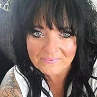 Medium Rare: The True Story of Spiritualist Medium Ronnie Buckingham eBook  : Baker, Ruth, Buckingham, Ronald: Amazon.co.uk: Books