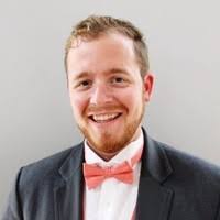 I am beyond THRILLED to announce that I have successfully passed the  Salesforce Marketing Cloud Admin Exam!!! Special thanks to Ben McAtee for  leading a fantastic Certification Prep course! Would…