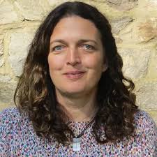 Exerzitienbegleitung + Kontemplation in Aktion