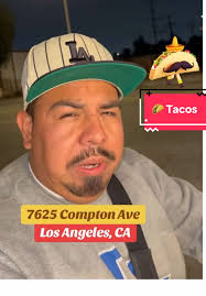 Miguels Taqueria Clovis