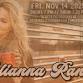 Julianna Rankin @ The Redbird - 7:30 pm event image