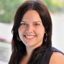 Whitney Mirts (@RELOMirts)