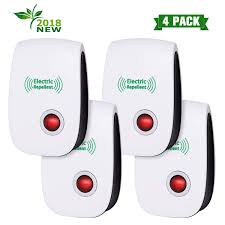 I have researched the market to find out the best it features an upgraded transmitter to double its impact. Cheap Mice Ultrasonic Find Mice Ultrasonic Deals On Line At Alibaba Com