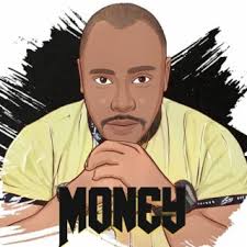 Download andy irwin charles album songs: Money