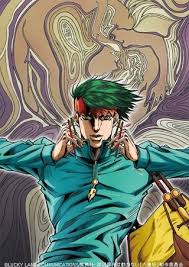 Ova å²¸è¾ºéœ²ä¼´ã¯å‹•ã‹ãªã„ å…­å£å‚ ãƒ†ãƒ¼ãƒžæ›²é…ä¿¡æ±ºå®š Codaã‚‰ãŠãªã˜ã¿ã®ã‚¢ãƒ¼ãƒ†ã‚£ã‚¹ãƒˆãŒå‚åŠ  ãƒ‹ãƒ¥ãƒ¼ã‚¹ ã‚¢ãƒ‹ãƒ¡ãƒãƒƒã‚¯ ova å²¸è¾ºéœ²ä¼´ã¯å‹•ã‹ãªã„ å…­å£å‚ ãƒ†ãƒ¼ãƒžæ›²é…ä¿¡æ±ºå®š codaã‚‰ãŠãªã˜ã¿ã®ã‚¢ãƒ¼ãƒ†ã‚£ã‚¹ãƒˆãŒå‚åŠ  ãƒ‹ãƒ¥ãƒ¼ã‚¹ ã‚¢ãƒ‹ãƒ¡ãƒãƒƒã‚¯