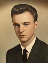 Obituary information for Joseph Noel Cohn