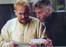 Zdjęcia do filmu powstały od 5 lutego do 28 marca 2002. Piekny Bylby Z Tego Teatr Gazeta Lubuska